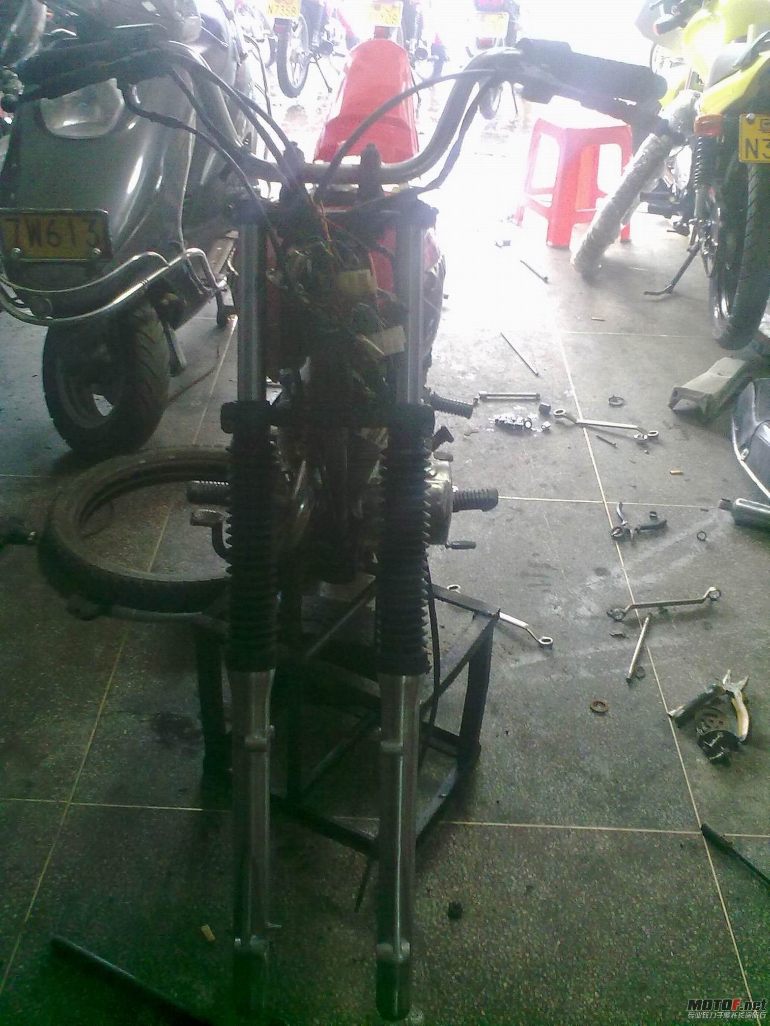 20110721374.jpg