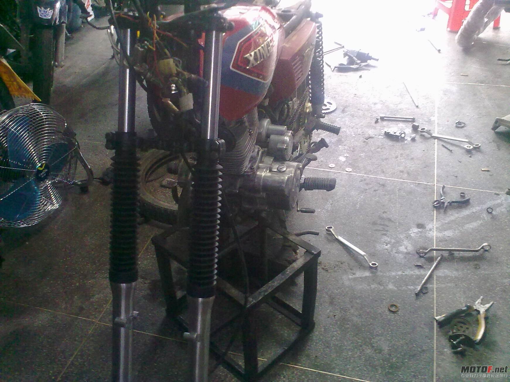 20110721375.jpg