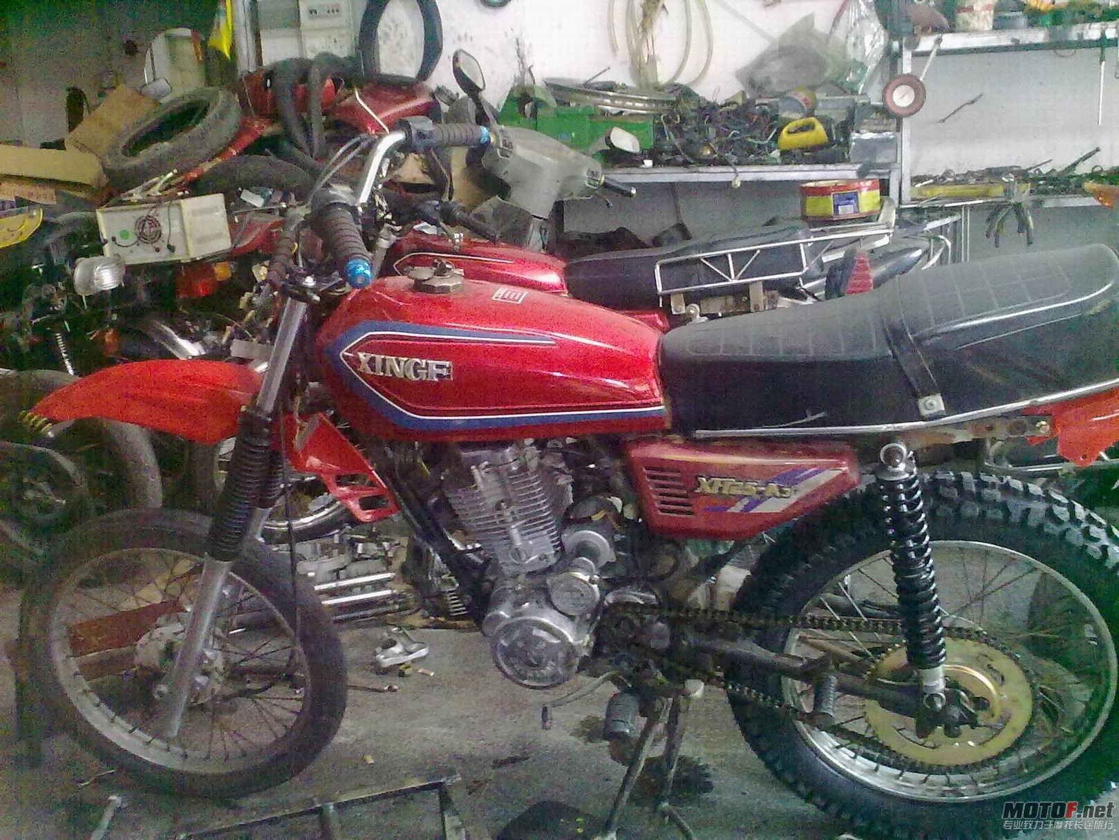 20110721379.jpg
