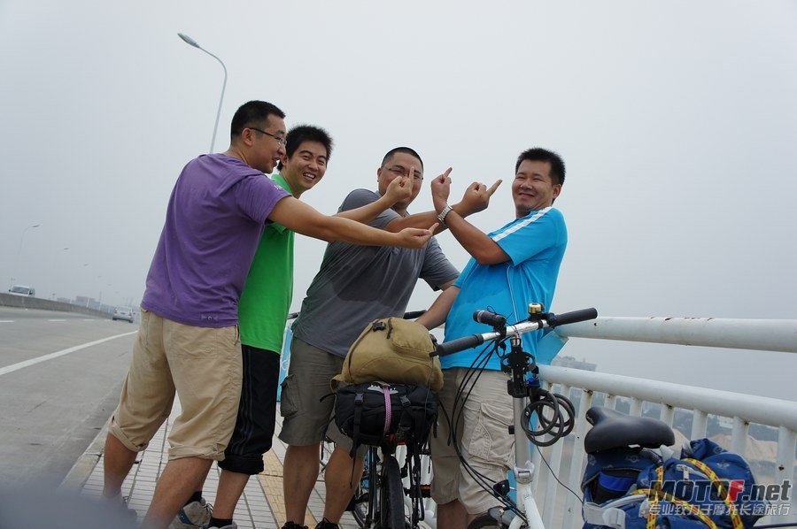 DSC03564.jpg