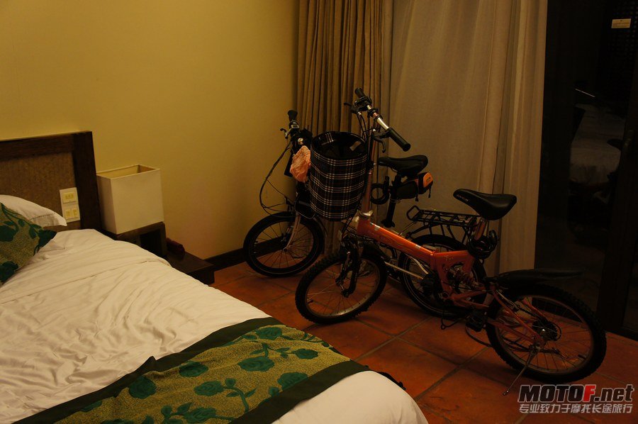 DSC03585.jpg