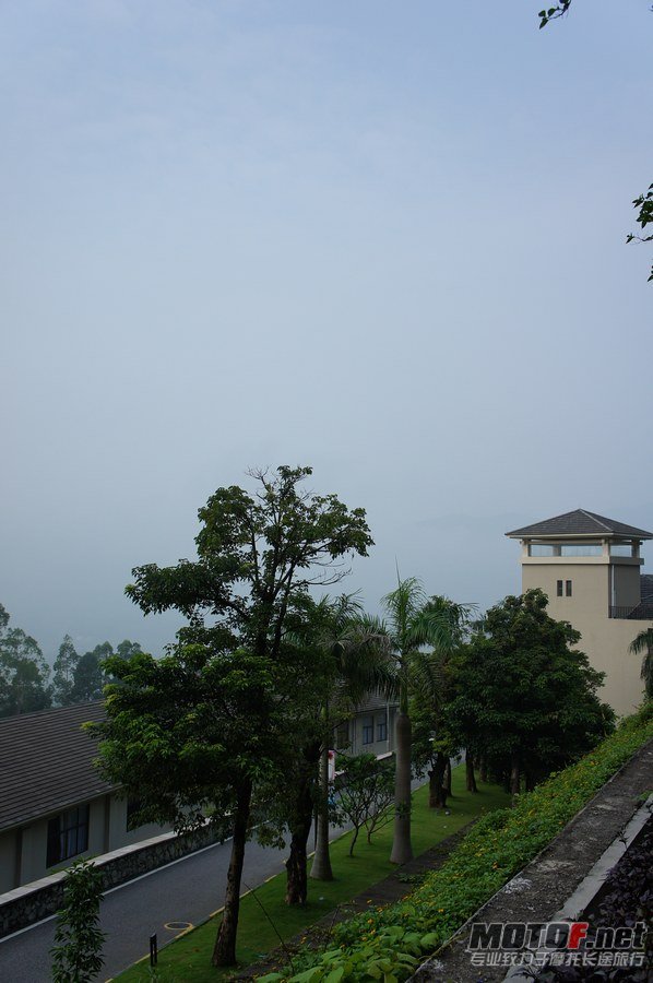 DSC03591.jpg