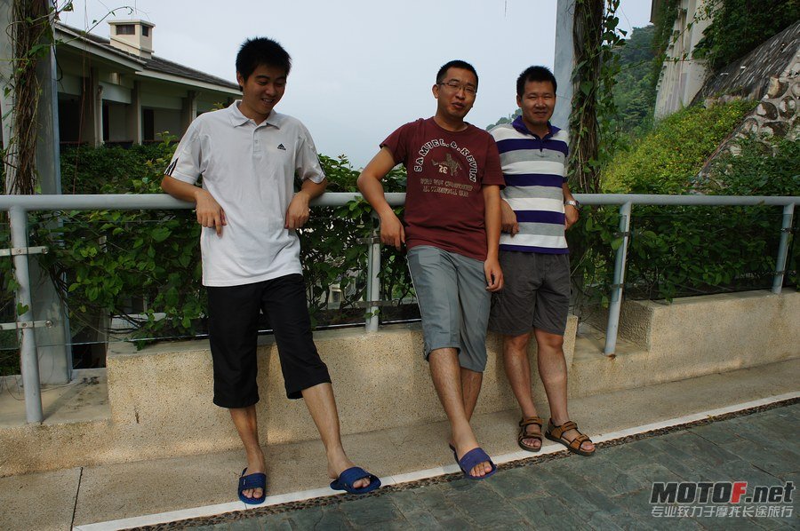 DSC03594.jpg