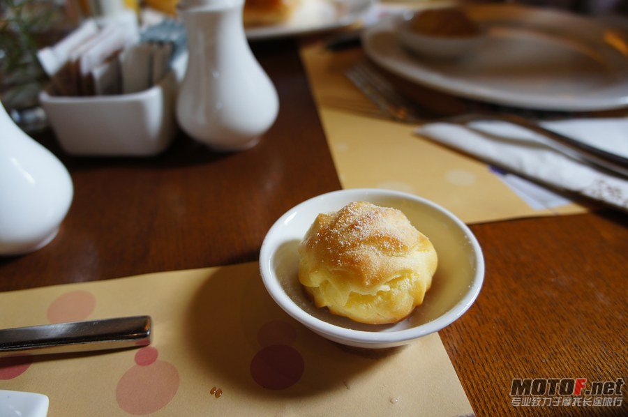 DSC03602.jpg