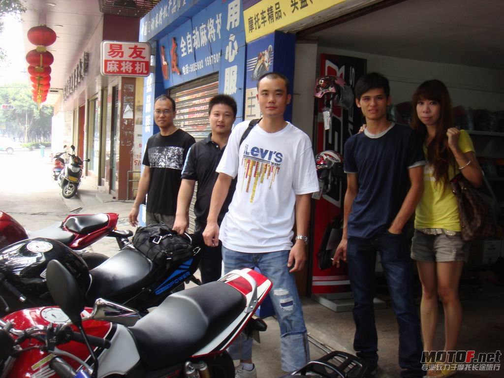 调整大小 DSC04051.JPG