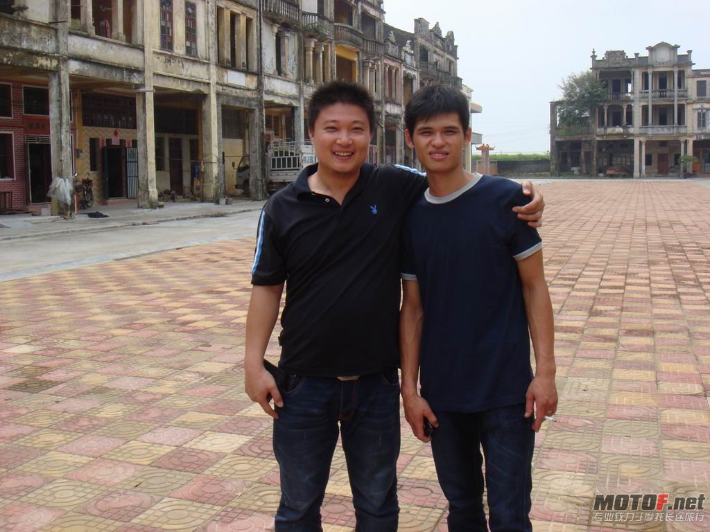 调整大小 DSC04077.JPG