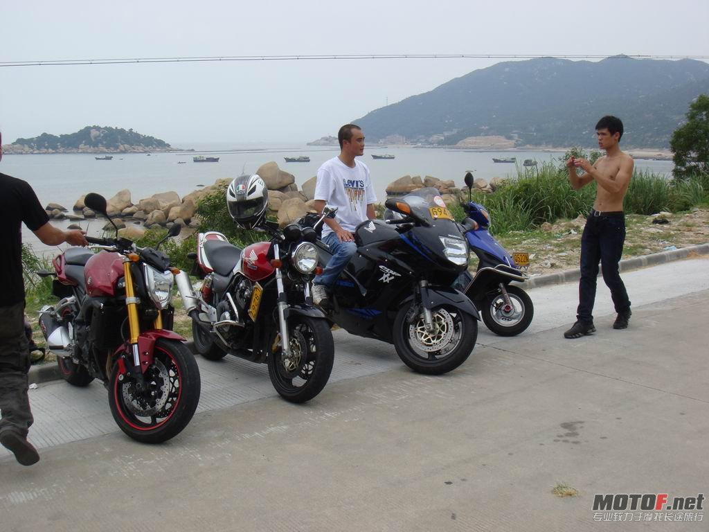 调整大小 DSC04133.JPG