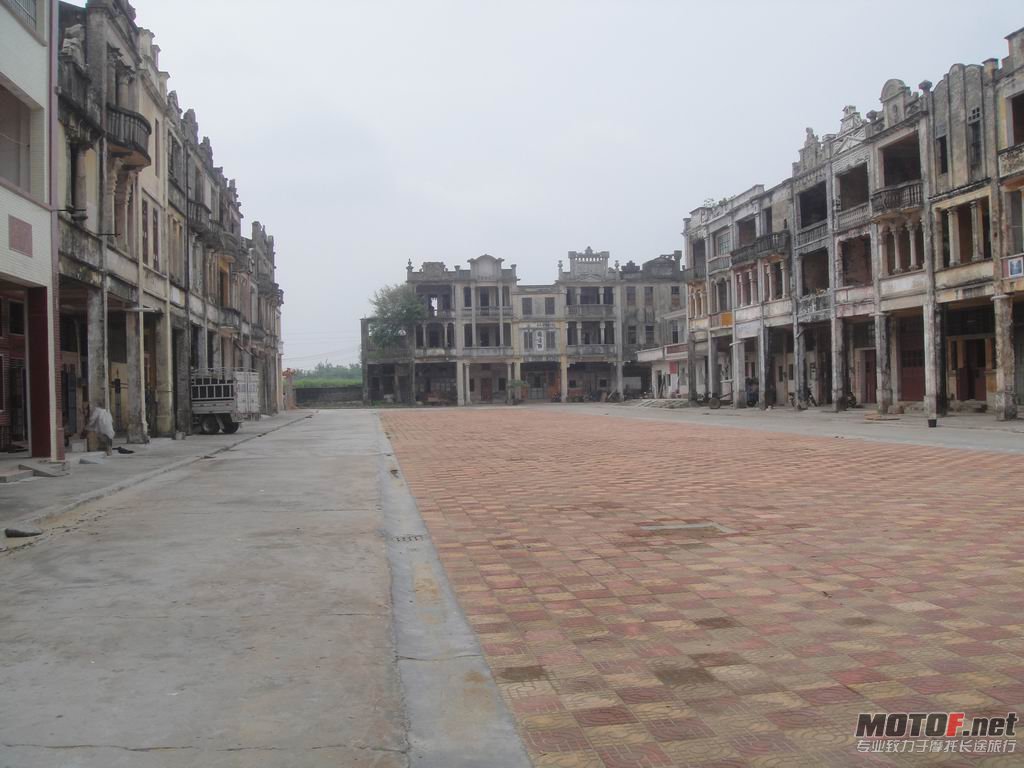 调整大小 DSC08976.JPG