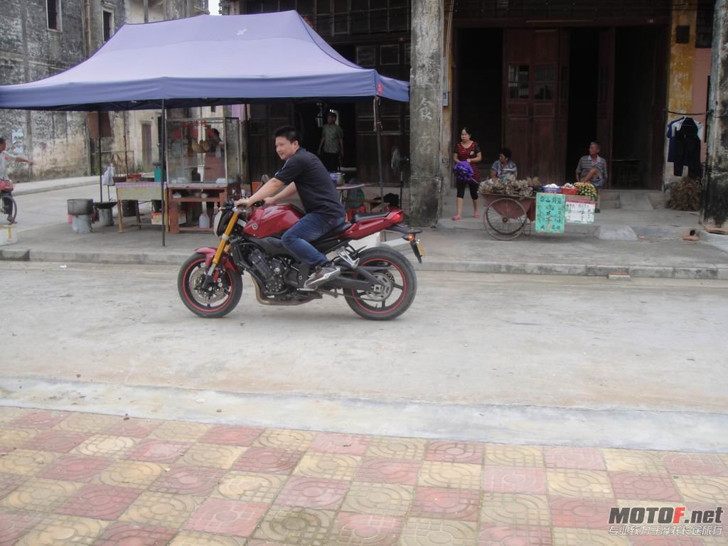 调整大小 DSC08993.JPG