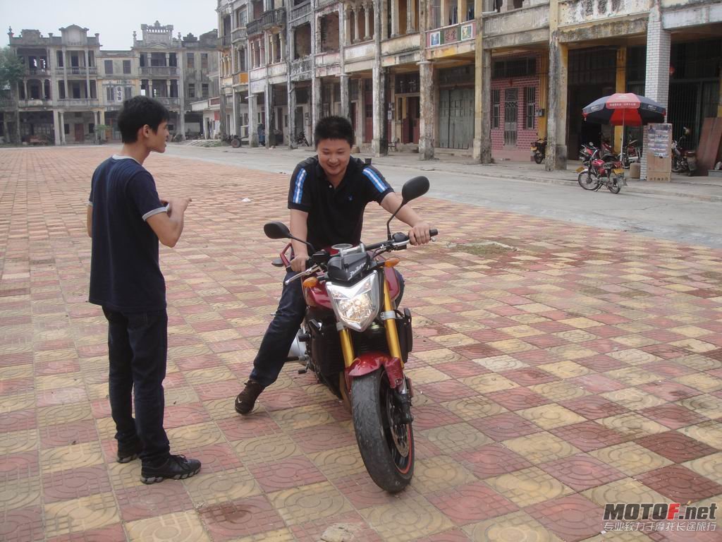 调整大小 DSC08995.JPG