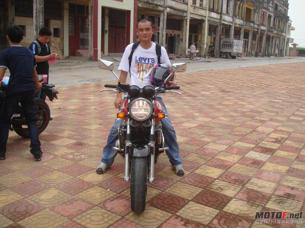 调整大小 DSC08999.JPG