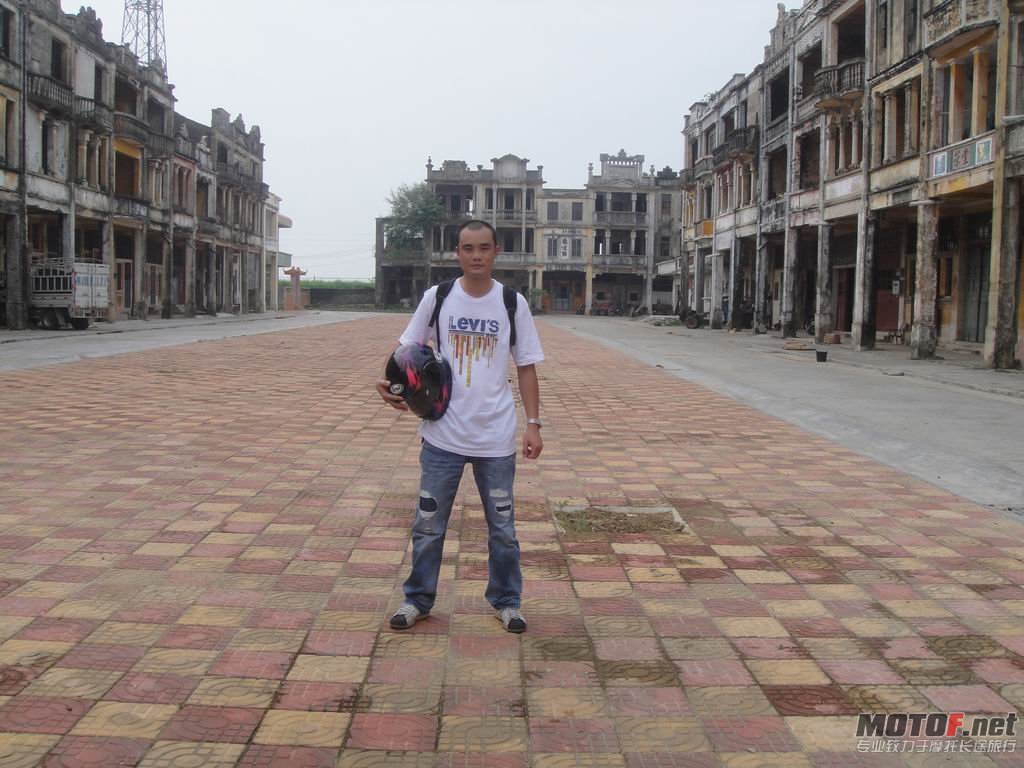 调整大小 DSC09002.JPG