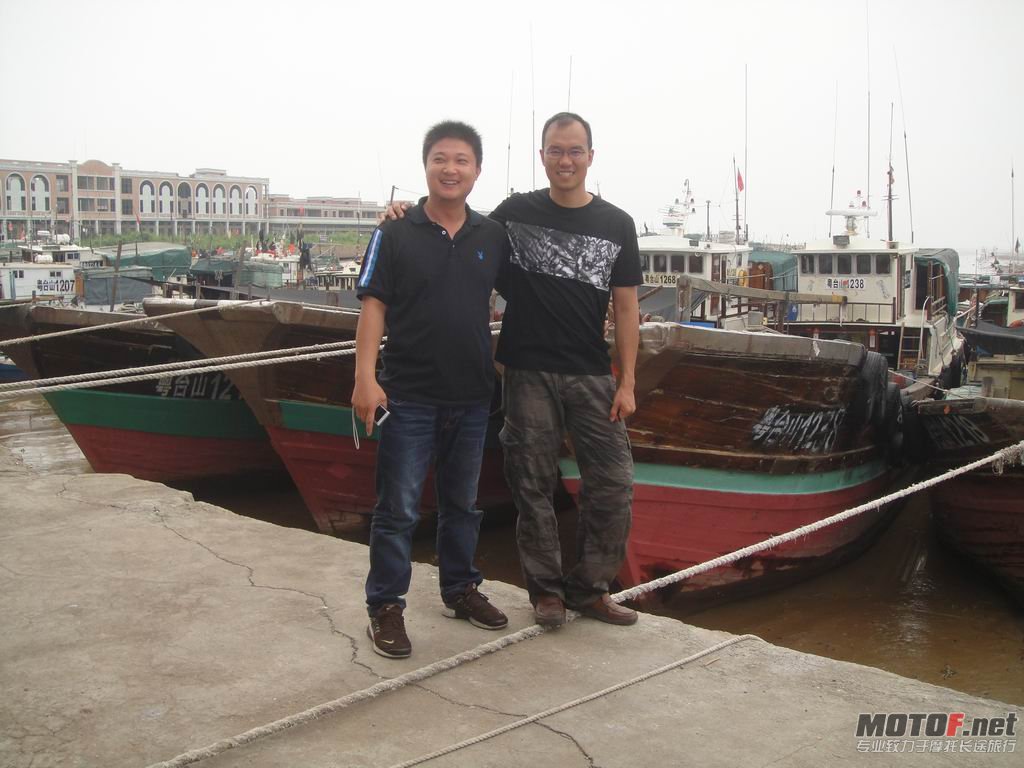 调整大小 DSC09020.JPG