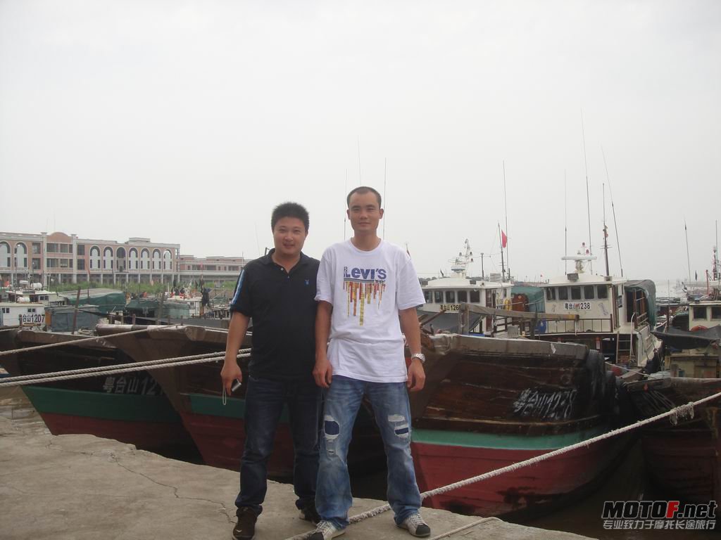 调整大小 DSC09023.JPG