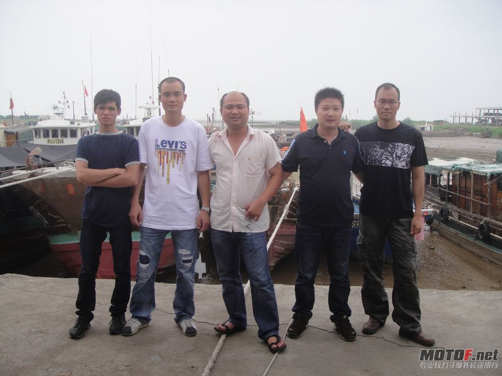 调整大小 DSC09029.JPG