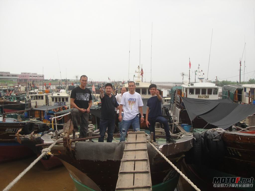 调整大小 DSC09037.JPG