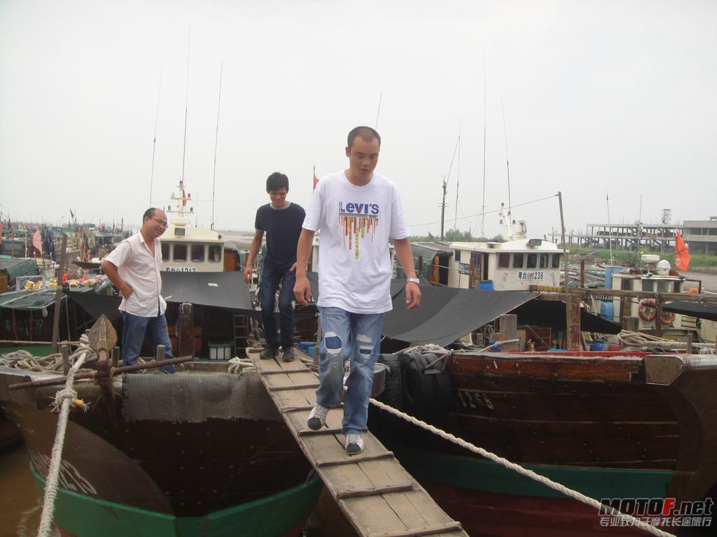 调整大小 DSC09039.JPG