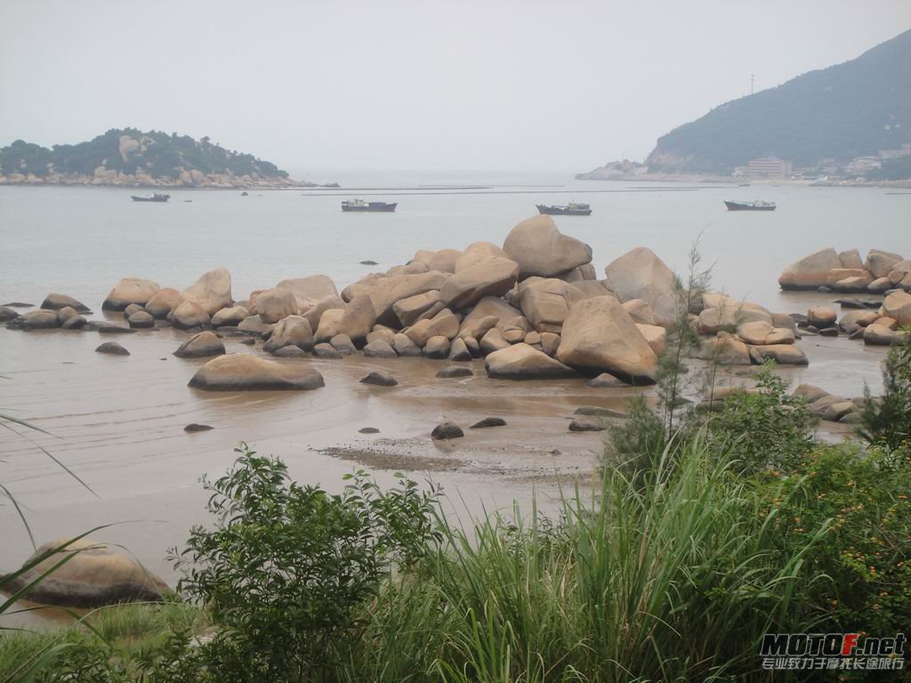 调整大小 DSC09050.JPG