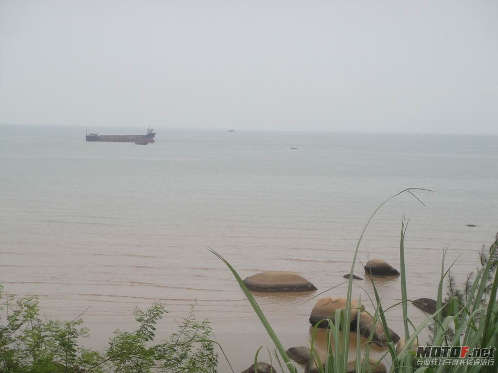 调整大小 DSC09051.JPG