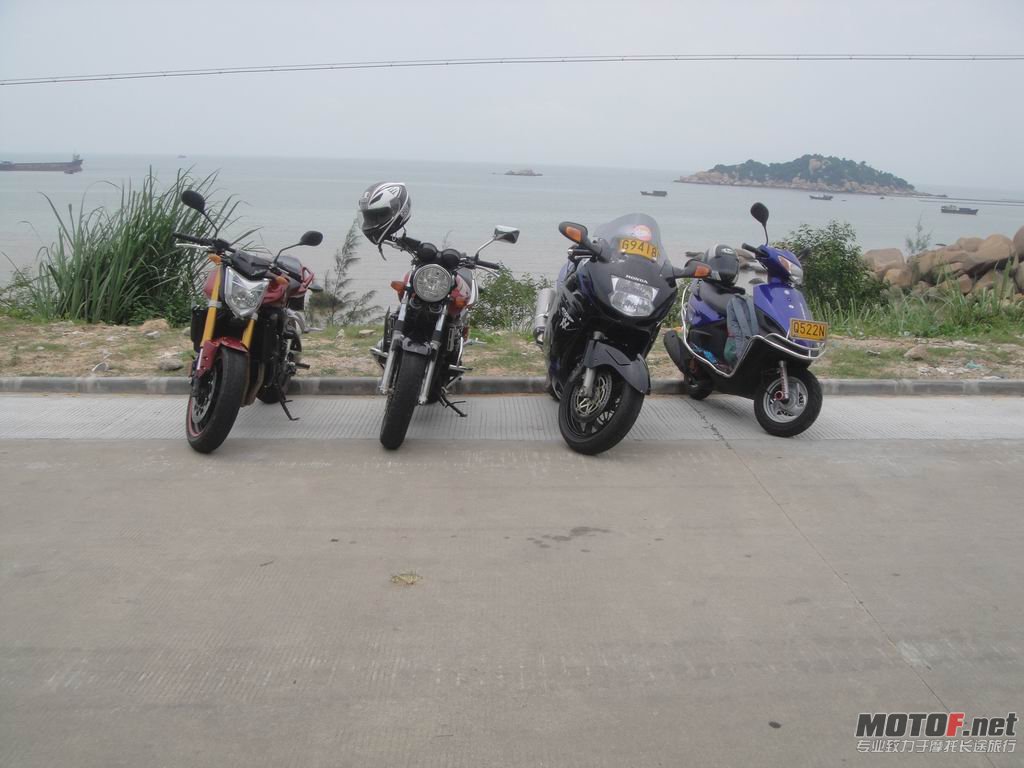调整大小 DSC09054.JPG