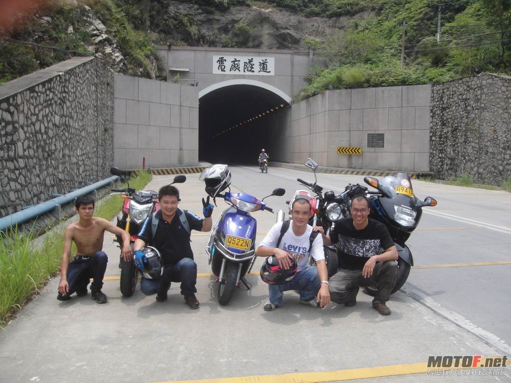 调整大小 DSC09066.JPG