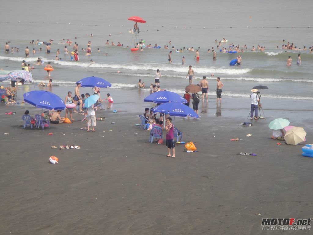 调整大小 DSC09068.JPG