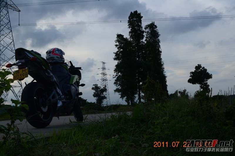DSC_7568_副本.jpg