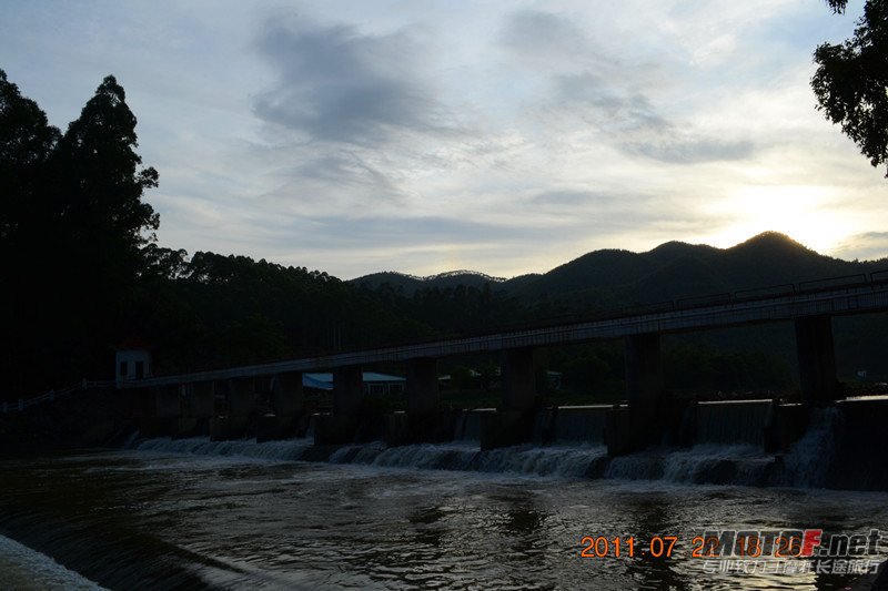 DSC_7585_副本.jpg