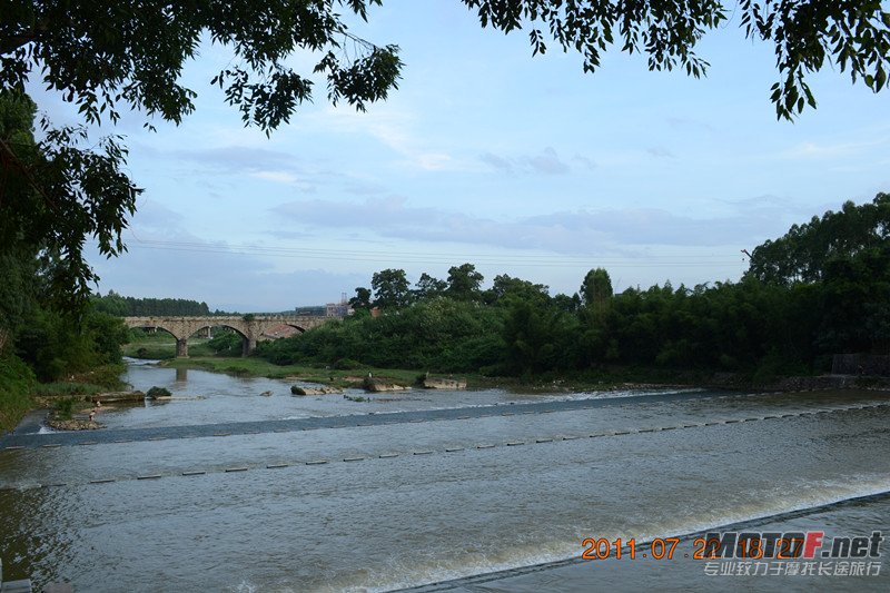 DSC_7587_副本.jpg