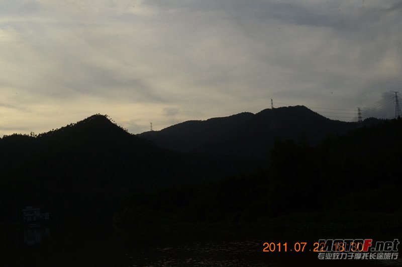 DSC_7597_副本.jpg