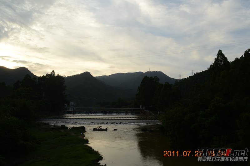 DSC_7604_副本.jpg