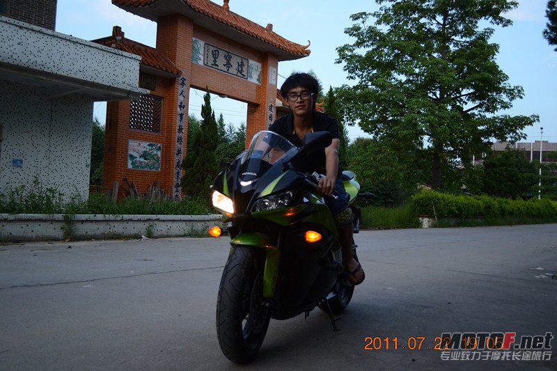 DSC_7610_副本.jpg