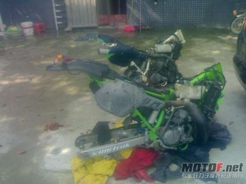 cr125