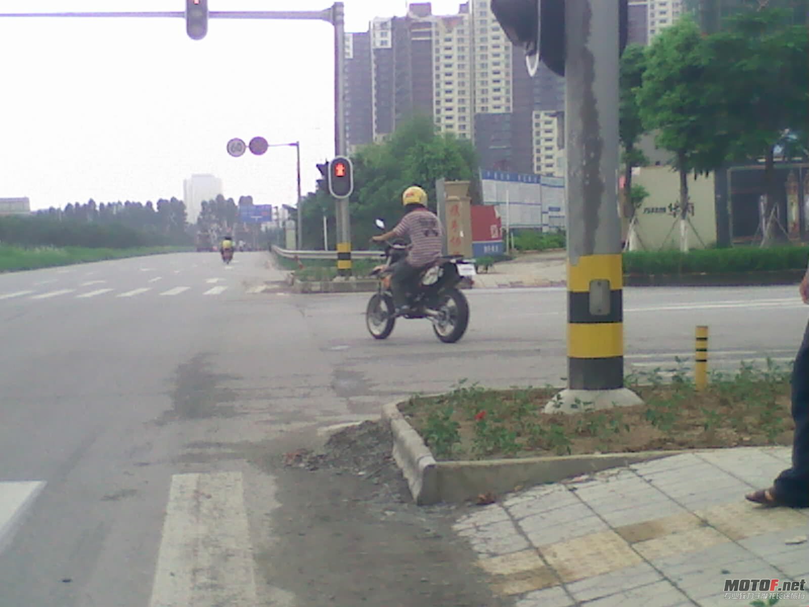 110722000 (1).jpg