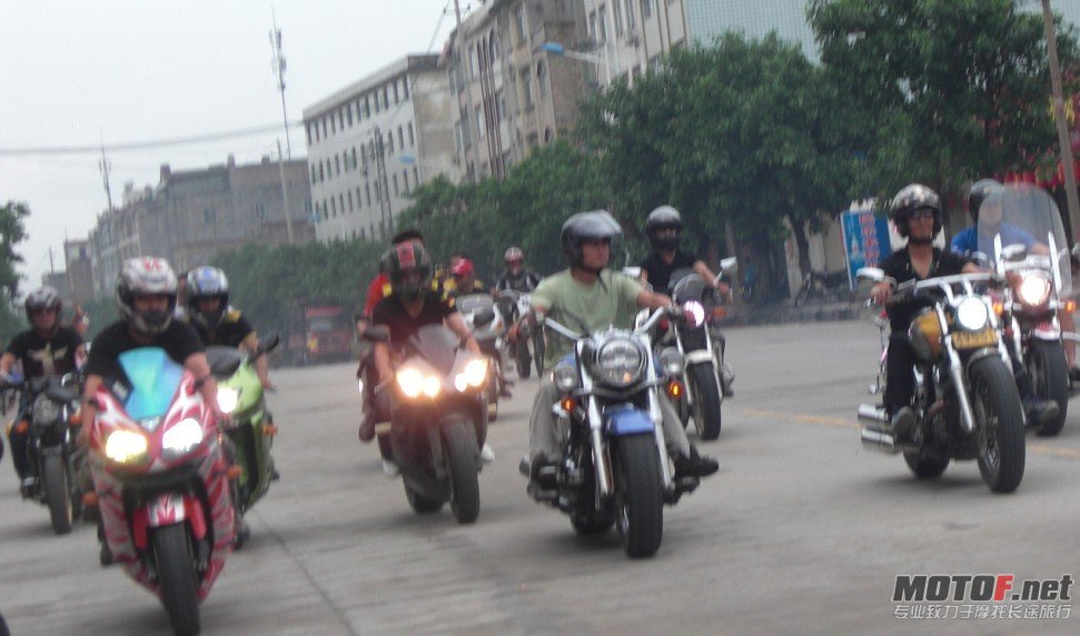 未命名31.jpg