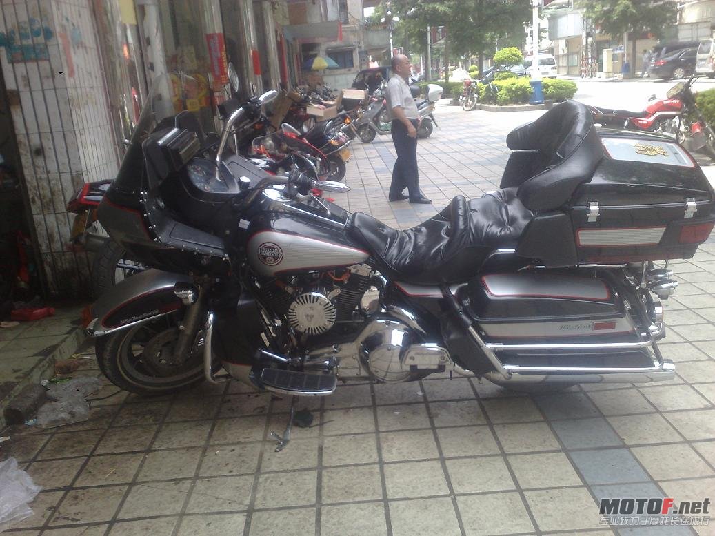20110715936.jpg