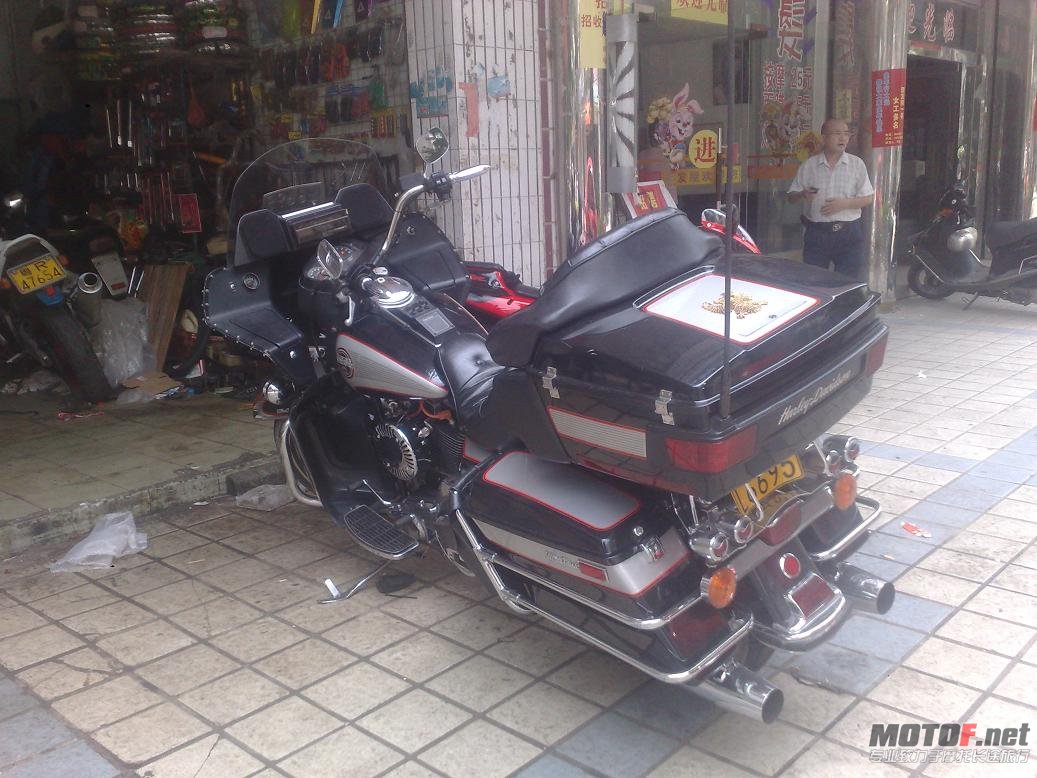 20110715937.jpg