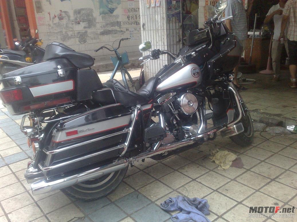 20110715938.jpg