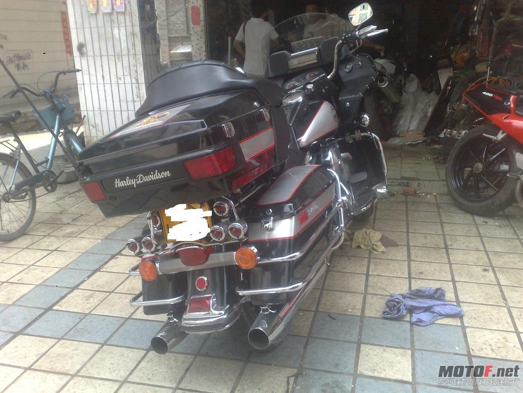 20110715939.jpg