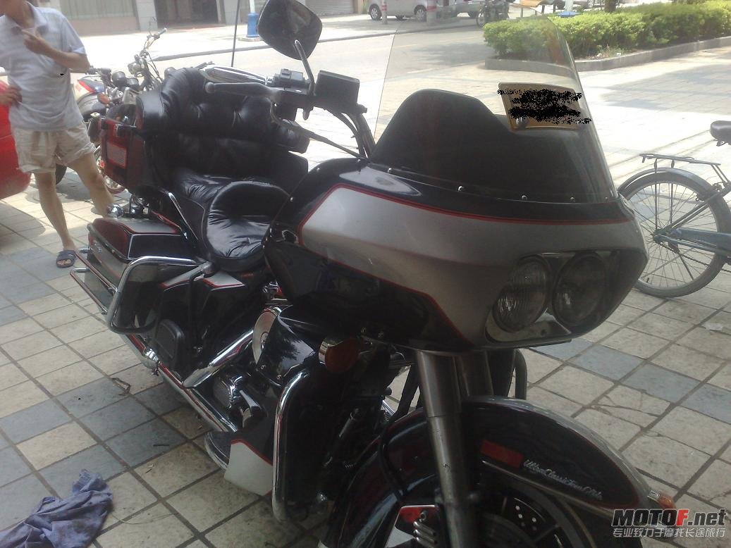 20110715940.jpg