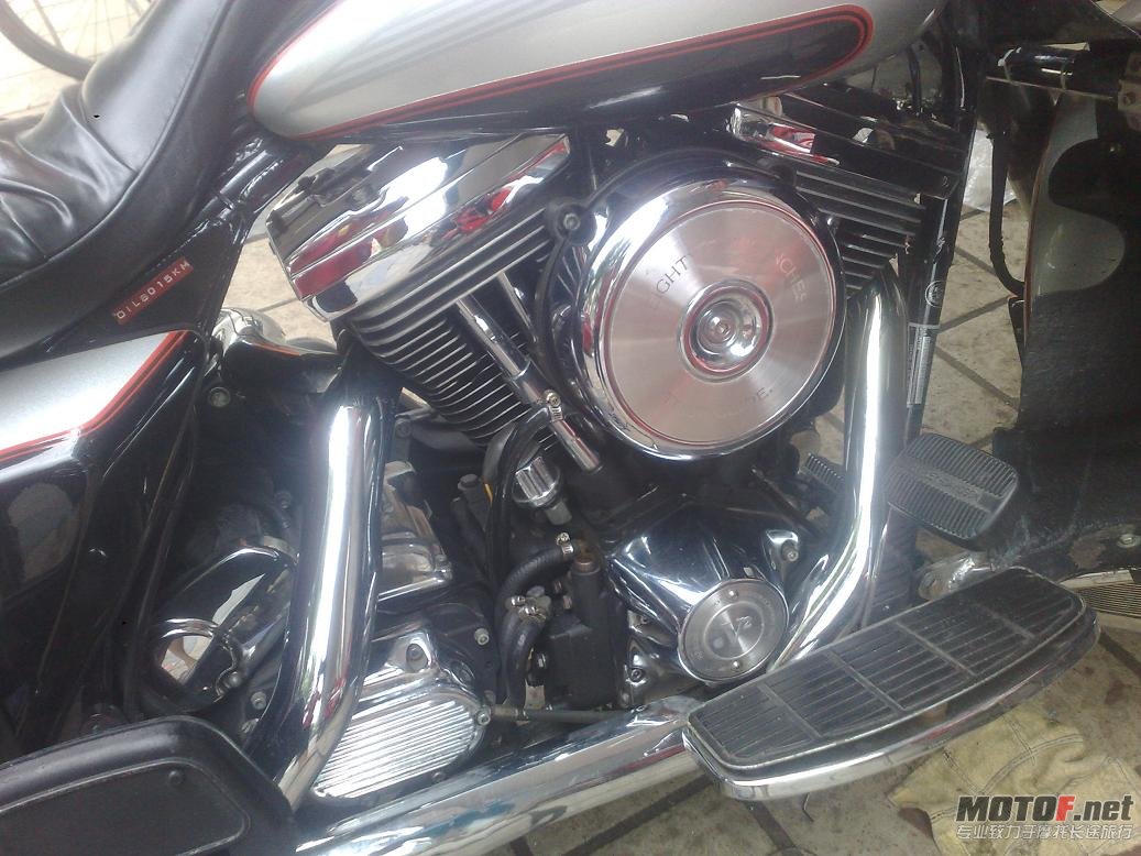 20110715941.jpg