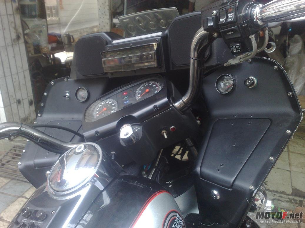 20110715942.jpg