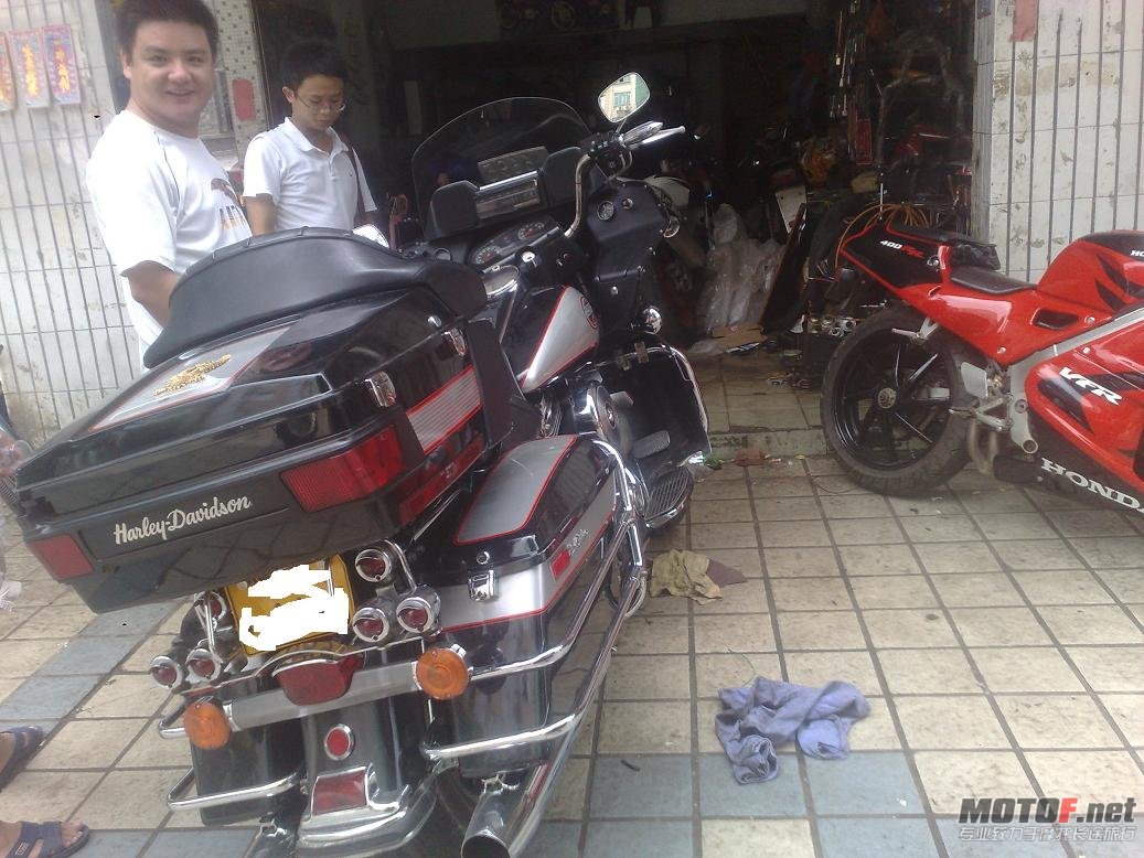 20110715943.jpg