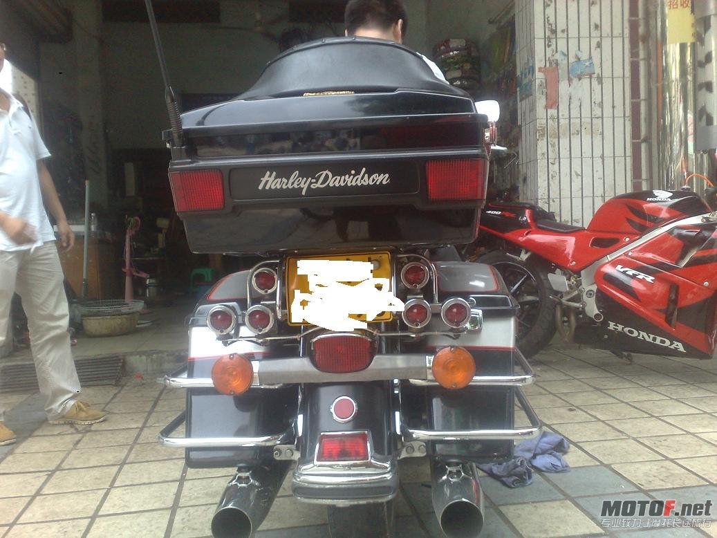 20110715944.jpg