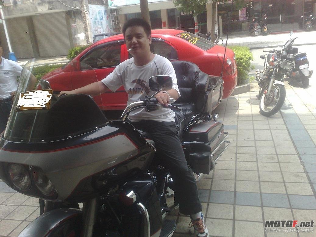 20110715945.jpg