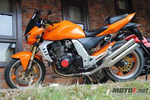 04Z1000