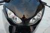 08CBR1000RR