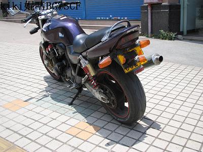 IMG_0959.JPG