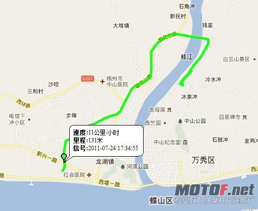 未命名.jpg