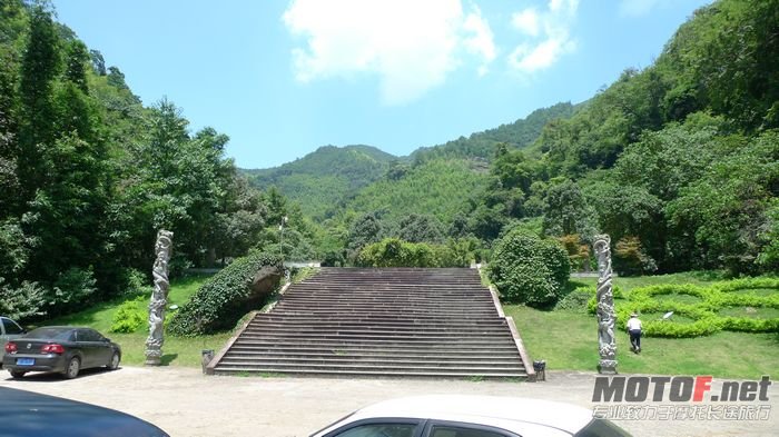 P1080142.JPG